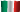 Italiano